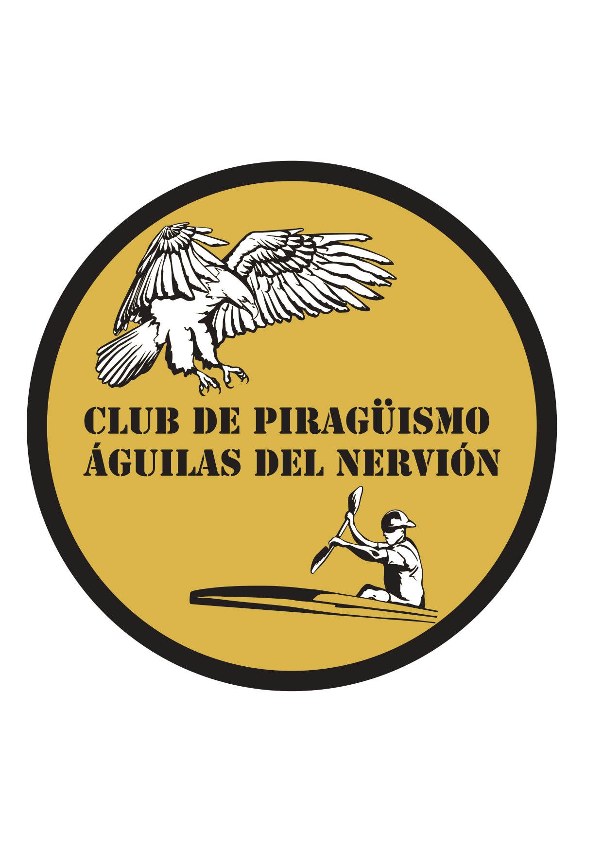 LOGO.aguilas.nervion page 0001