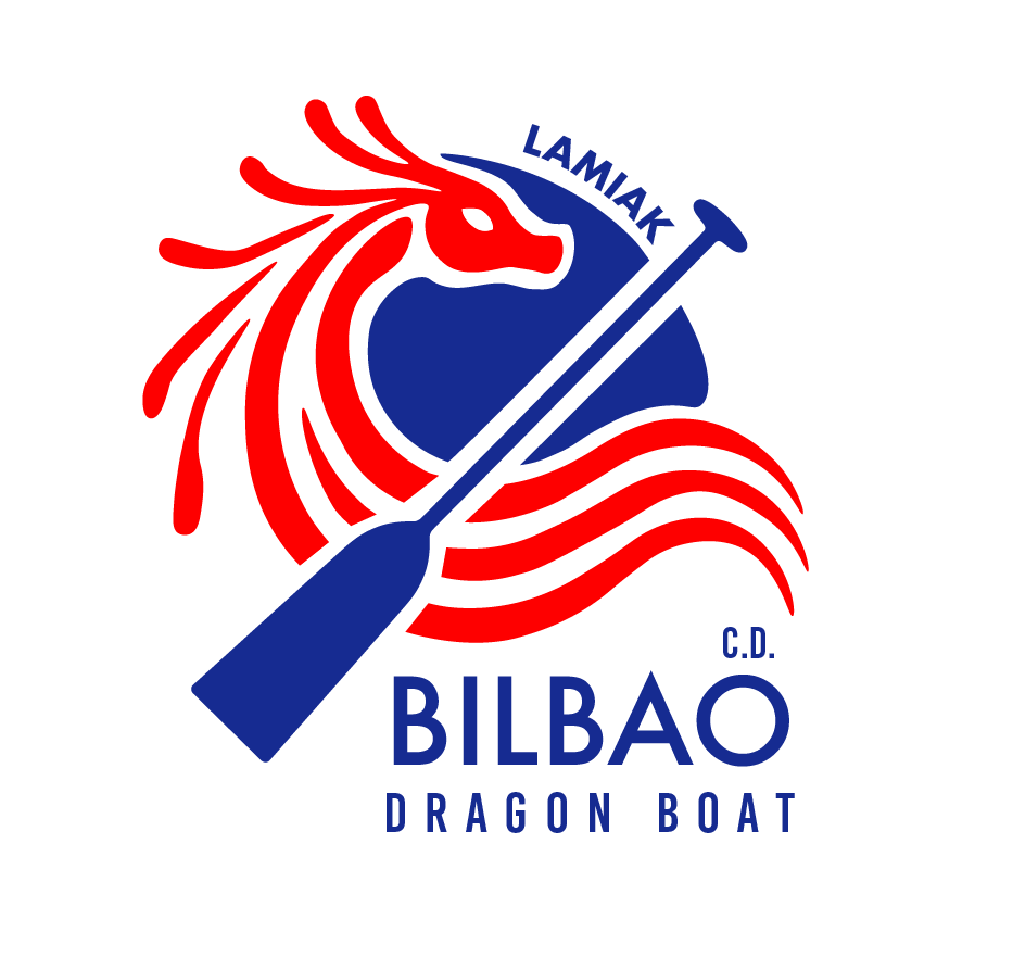 bilbao.dragon.boat.lamiak