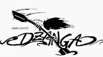 logo.dzanga